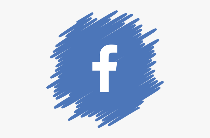 Mijn Facebook
