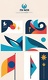 FLAGS2