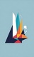 LOGOS2