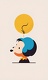 peanuts4