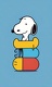 peanuts2