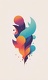 haze3