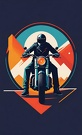 biker1