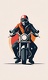 biker2