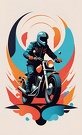 biker4