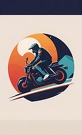 biker3