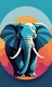 elephant1