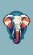 elephant2