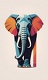 elephant3