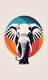 elephant4