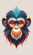 monkey1