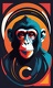 monkey2