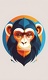 monkey3