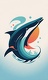 mobydick4