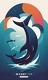 mobydick3