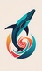 mobydick2