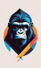 gorilla4
