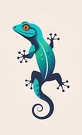 gecko3