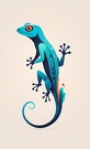 gecko4