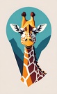 giraffe1