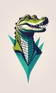 crocodile9