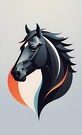 blackhorse1