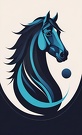 blackhorse2