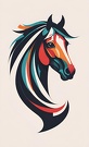 blackhorse3