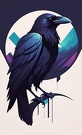 raven1