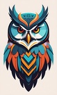 owl3