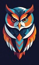 owl5