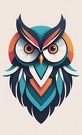 owl9