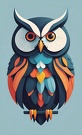 owl13
