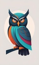 owl14