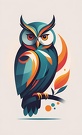 owl15