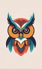 owl16