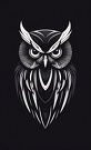 black owls1
