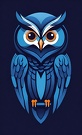 blue owls5