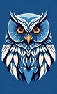 blue owls4