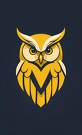 yellow owls2