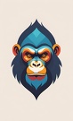 great ape4