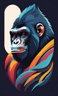 great ape3