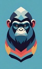 great ape2