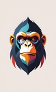 great ape5