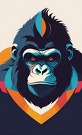 great ape7