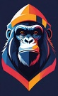 great ape6