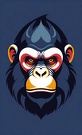 great ape8