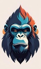 great ape10