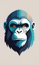 great ape12