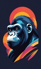 great ape9